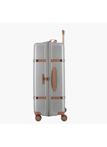 Lagaminas 65 cm JUMP  CASSIS RIVIERA ECO