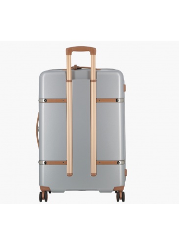 Lagaminas 65 cm JUMP  CASSIS RIVIERA ECO