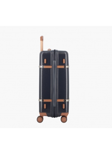 Lagaminas 65 cm JUMP  CASSIS RIVIERA ECO