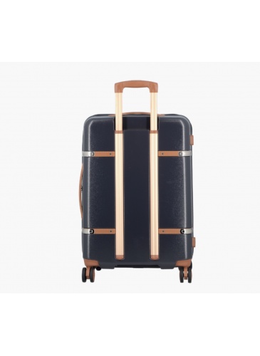 Lagaminas 65 cm JUMP  CASSIS RIVIERA ECO