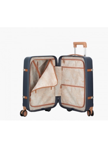 Lagaminas 65 cm JUMP  CASSIS RIVIERA ECO