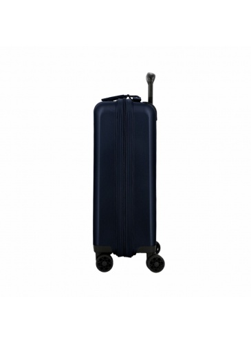 ROKAS BAGĀŽA 55 cm JUMP ENAIS Navy