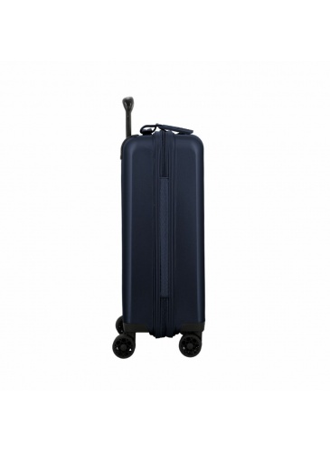 ROKAS BAGĀŽA 55 cm JUMP ENAIS Navy