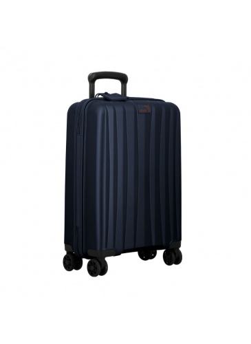 ROKAS BAGĀŽA 55 cm JUMP ENAIS Navy