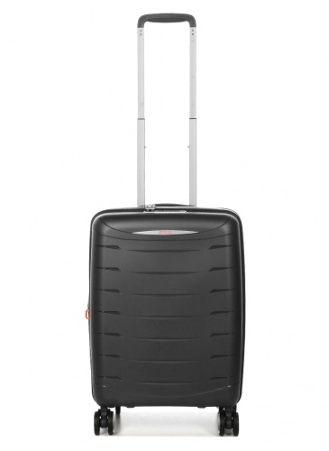 Cabin Baggage 55 cm JUMP FURANO 2 CARBON