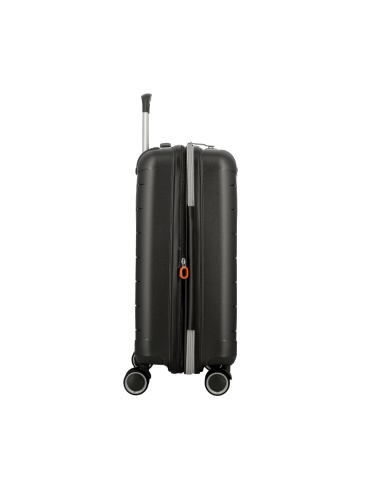 Cabin Baggage 55 cm JUMP FURANO 2 CARBON
