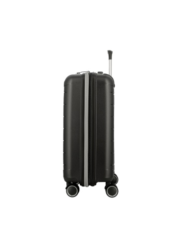 Cabin Baggage 55 cm JUMP FURANO 2 CARBON