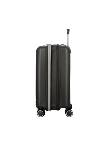 Cabin Baggage 55 cm JUMP FURANO 2 CARBON