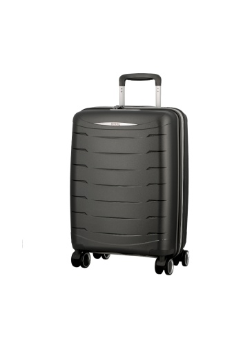 Rankinis bagažas 55 cm JUMP FURANO 2 CARBON
