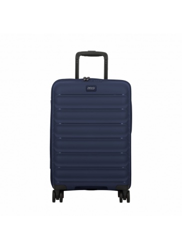 Rokas bagāža 55 cm JUMP NAUMAD Navy