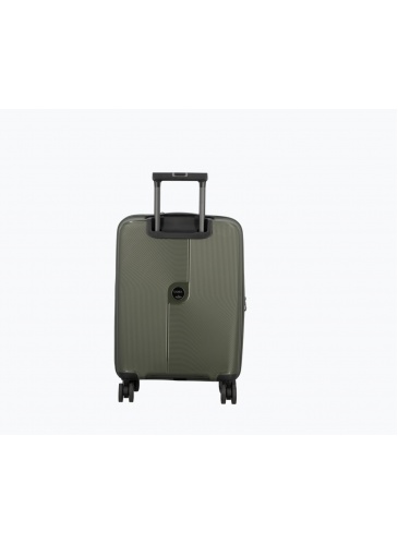 Ручная кладь 55 cm JUMP OSKOL T1, KHAKI