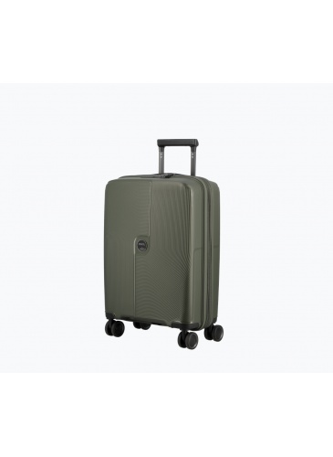 Ручная кладь 55 cm JUMP OSKOL T1, KHAKI