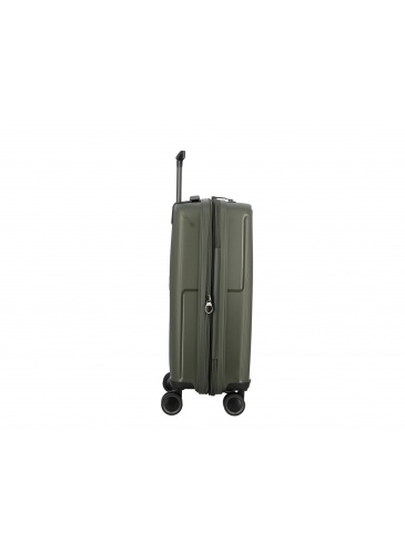 Ручная кладь 55 cm JUMP OSKOL T1, KHAKI