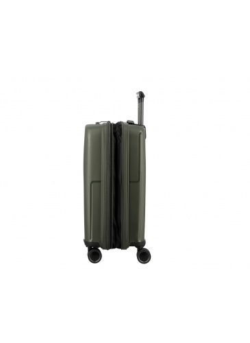 Ручная кладь 55 cm JUMP OSKOL T1, KHAKI