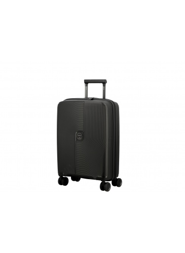 Ручная кладь 55 cm JUMP OSKOL T1, BLACK