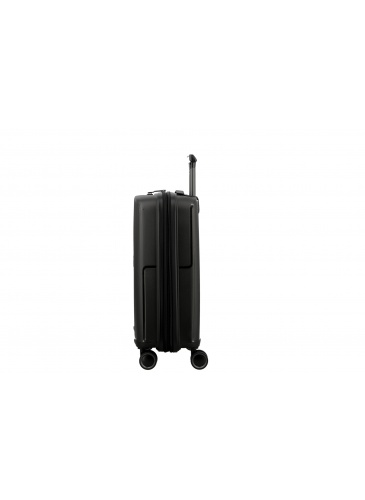 Ручная кладь 55 cm JUMP OSKOL T1, BLACK