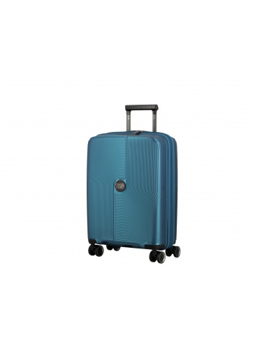 Ручная кладь 55 cm JUMP OSKOL T1 , BLUE