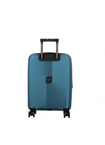 Ручная кладь 55 cm JUMP OSKOL T1 , BLUE