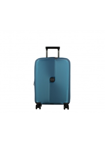 Ручная кладь 55 cm JUMP OSKOL T1 , BLUE