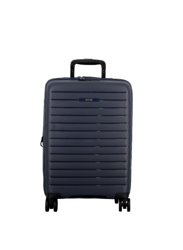 Kohver 55 cm JUMP STRIPER NAVY