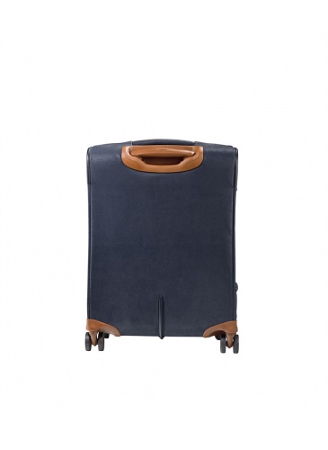 Lagaminas 55 cm JUMP Uppsala Marine
