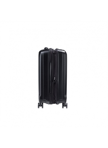 Lagaminas 55 cm JUMP Uppsala Juoda