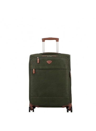 Lagaminas 55 cm JUMP Uppsala Mousse