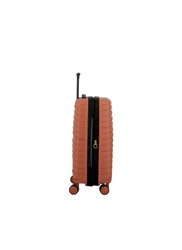 Cabin Baggage 55 cm JUMP XWAVE brick