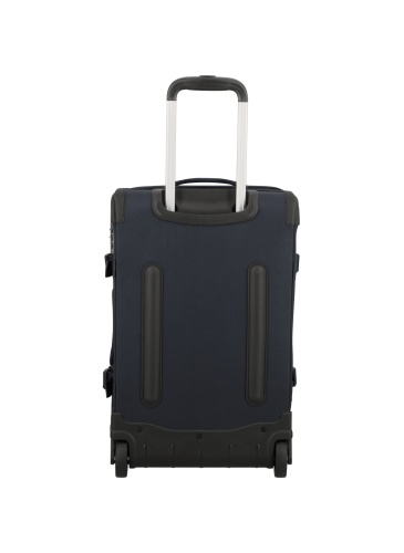 Lagaminas JUMP DUNAA  2 wheels navy