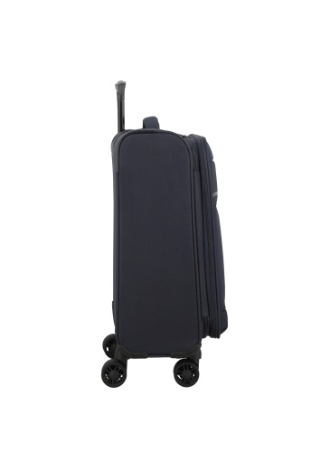 Lagaminas JUMP MONTHELYS 55x40x20 cm NAVY