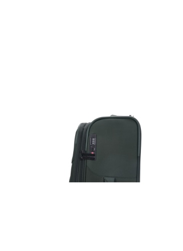 Lagaminas JUMP MOOREA 2 55x35x20 cm KHAKI
