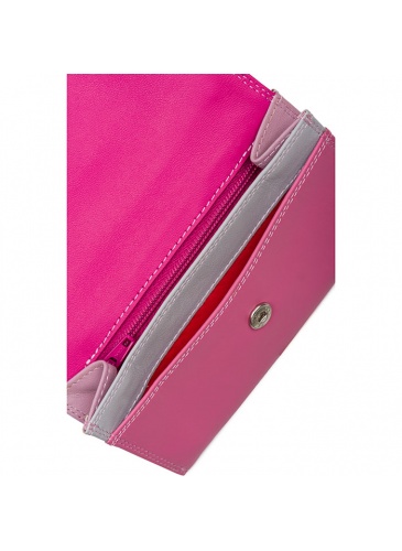 Moteriškos odinės piniginės Mywalit Ruby