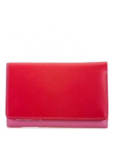 Moteriškos odinės piniginės Mywalit Ruby