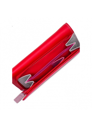 Moteriškos odinės piniginės Mywalit Ruby