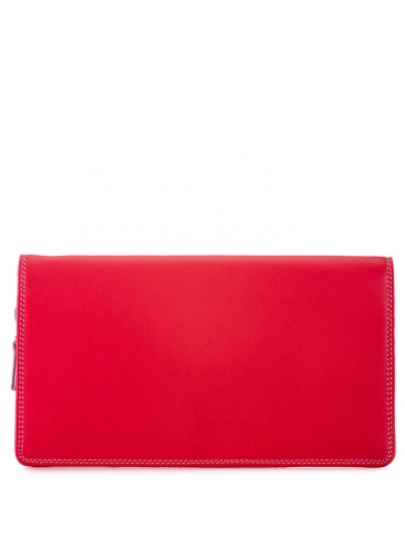 Moteriškos odinės piniginės Mywalit Ruby