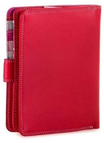 Moteriškos odinės piniginės Mywalit Ruby