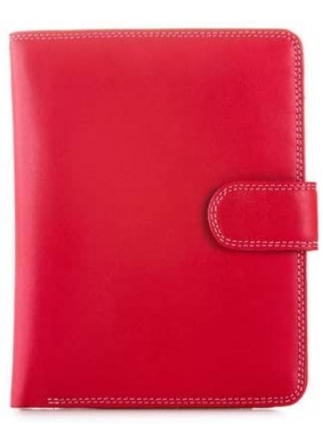 Moteriškos odinės piniginės Mywalit Ruby