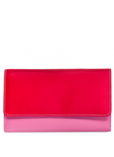 Moteriškos odinės piniginės Mywalit Ruby