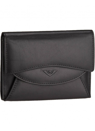 VYRIŠKOS ODINĖS PINIGINĖS VOI LEATHER DESIGN