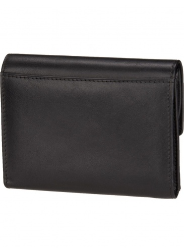 VYRIŠKOS ODINĖS PINIGINĖS VOI LEATHER DESIGN