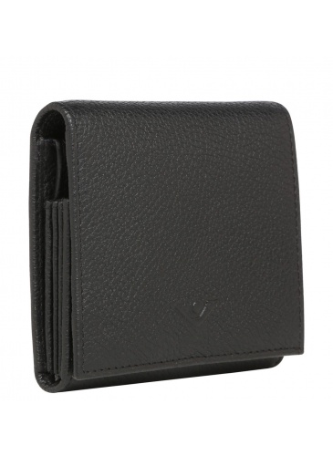 Moteriškos odinės piniginės VOI leather design