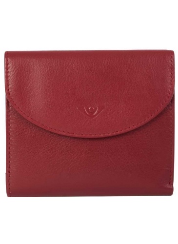 Moteriškos odinės piniginės VOI leather design