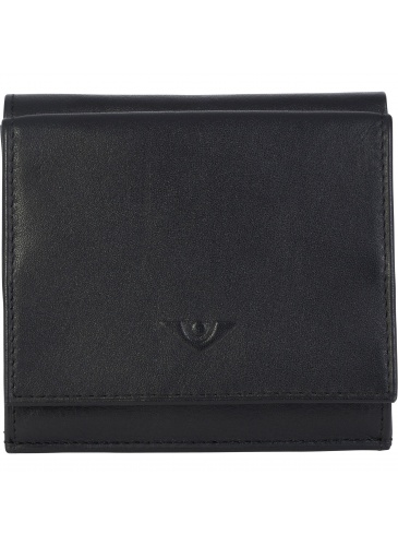 ODINĖS PINIGINĖS VOI LEATHER DESIGN
