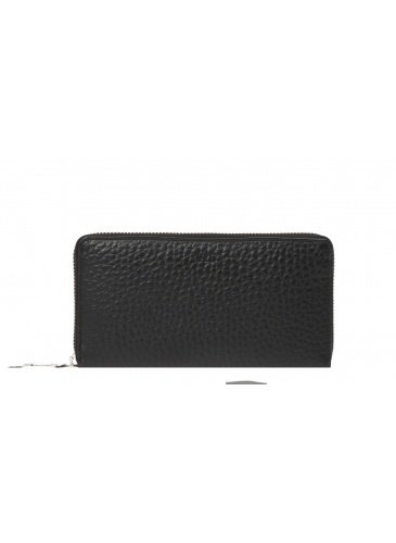 Moteriškos odinės piniginės VOI leather design