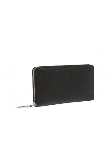 Moteriškos odinės piniginės VOI leather design