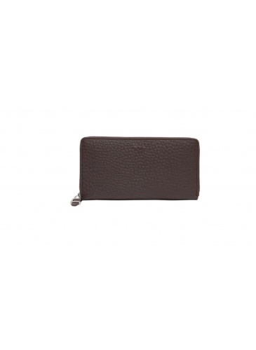 Moteriškos odinės piniginės VOI leather design
