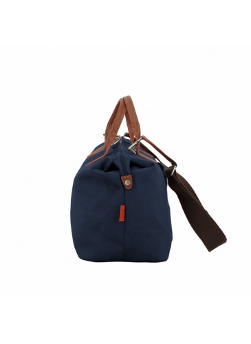 Soma 45 cm JUMP UPPSALA Soft NAVY