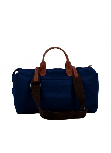 Soma 45 cm JUMP UPPSALA Soft NAVY