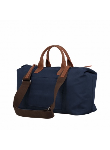 Soma 45 cm JUMP UPPSALA Soft NAVY