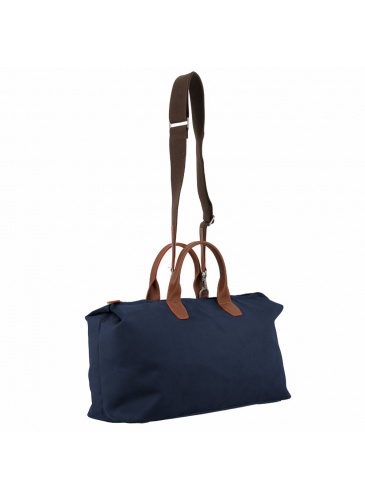 Soma 45 cm JUMP UPPSALA Soft NAVY